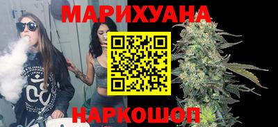 a pvp Ирбит