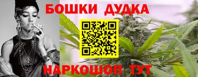a pvp Ирбит