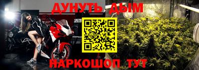a pvp Ирбит