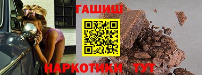 a pvp Ирбит